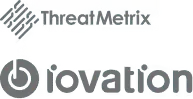 Hệ thống bảo vệ an ninh CM88 với ThreatMetrix và iovation